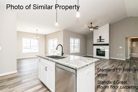 3263 Platinum Way Marion IA 52302