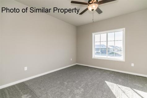 3263 Platinum Way Marion IA 52302