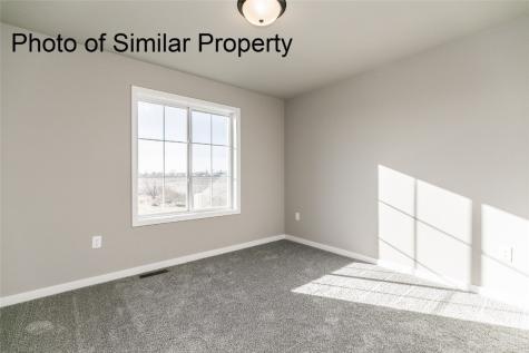 3263 Platinum Way Marion IA 52302