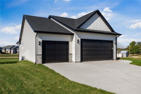3263 Platinum Way Marion IA 52302