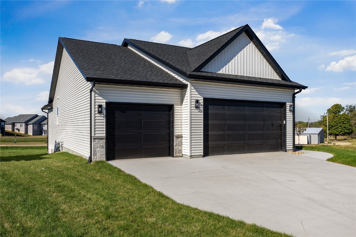 3263 Platinum Way Marion IA 52302