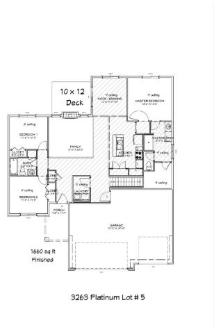 3263 Platinum Way Marion IA 52302