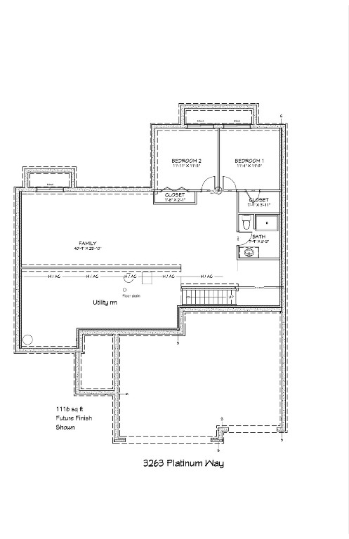 3263 Platinum Way Marion IA 52302