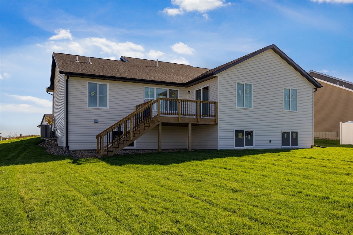 3263 Platinum Way Marion IA 52302