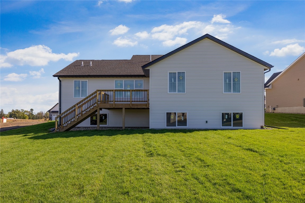 3263 Platinum Way Marion IA 52302