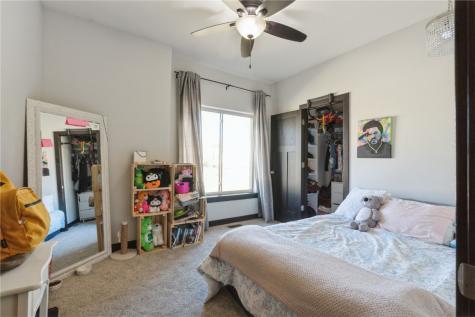 1716 Pioneer Court SE Cedar Rapids IA 52403