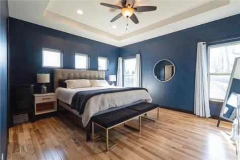 1716 Pioneer Court SE Cedar Rapids IA 52403