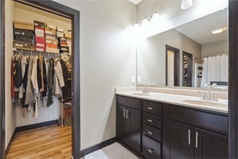 1716 Pioneer Court SE Cedar Rapids IA 52403