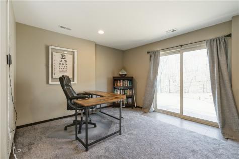 1716 Pioneer Court SE Cedar Rapids IA 52403