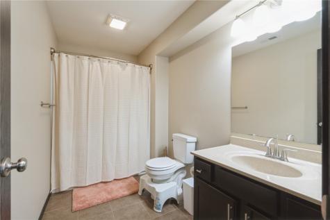 1716 Pioneer Court SE Cedar Rapids IA 52403