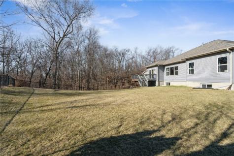 1716 Pioneer Court SE Cedar Rapids IA 52403