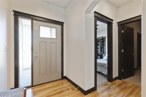 1716 Pioneer Court SE Cedar Rapids IA 52403