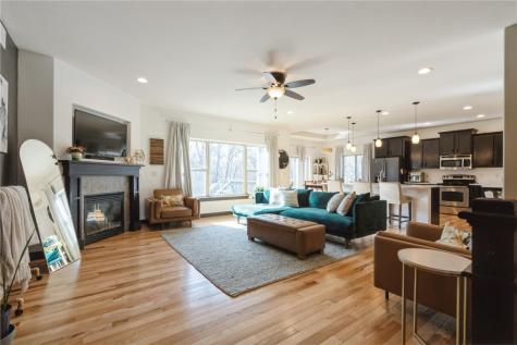 1716 Pioneer Court SE Cedar Rapids IA 52403