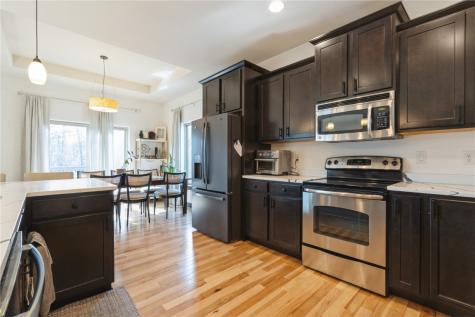 1716 Pioneer Court SE Cedar Rapids IA 52403