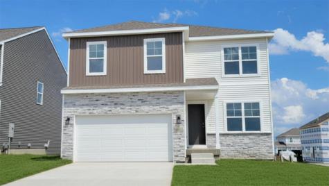 3482 Craven Drive Coralville IA 52241
