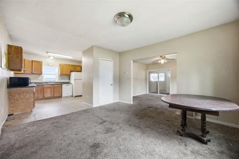 1001 17th Street NE Cedar Rapids IA 52402