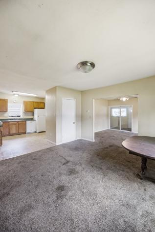 1001 17th Street NE Cedar Rapids IA 52402
