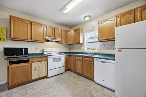 1001 17th Street NE Cedar Rapids IA 52402