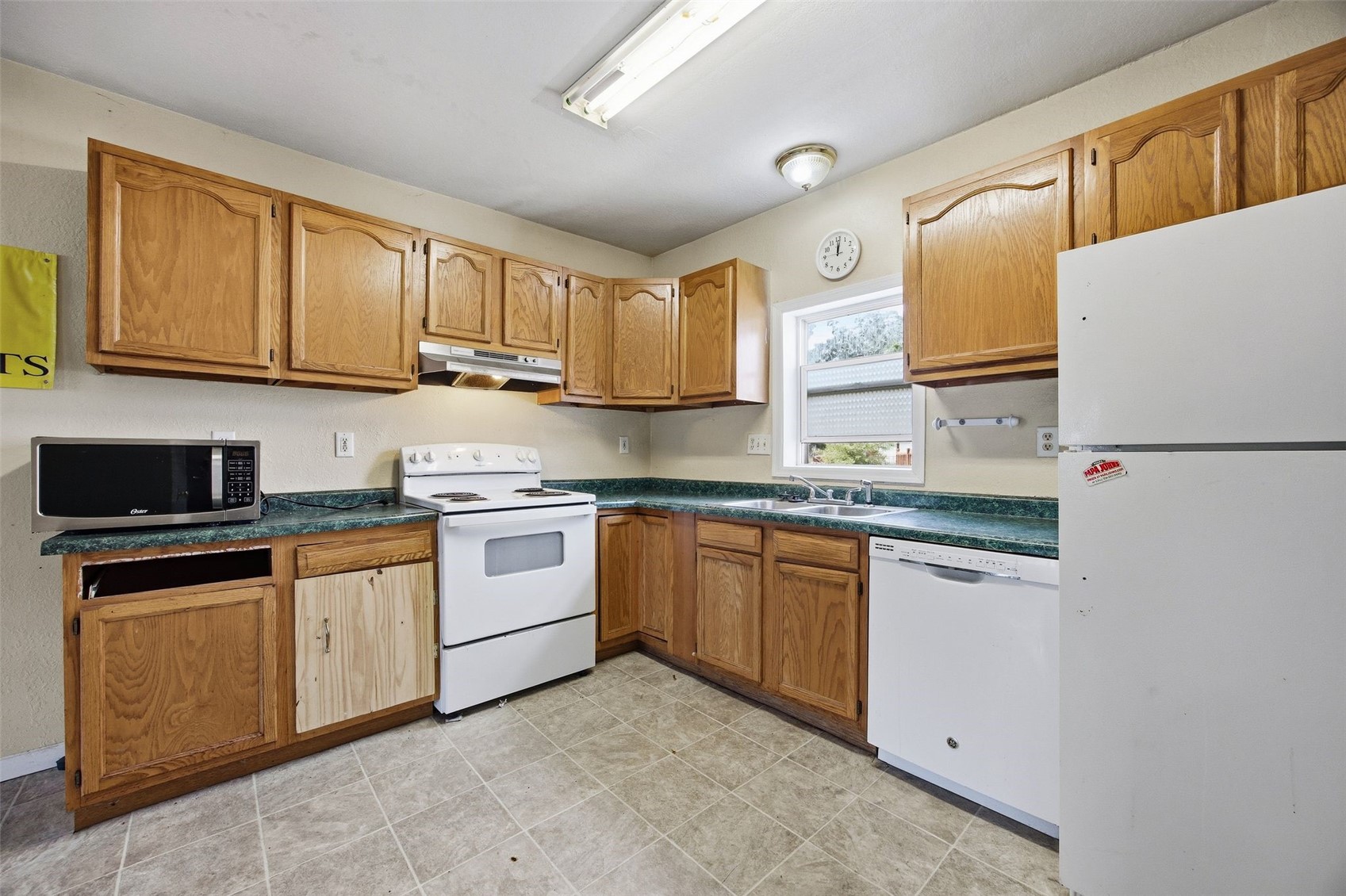 1001 17th Street NE Cedar Rapids IA 52402