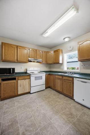 1001 17th Street NE Cedar Rapids IA 52402
