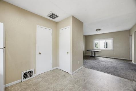 1001 17th Street NE Cedar Rapids IA 52402