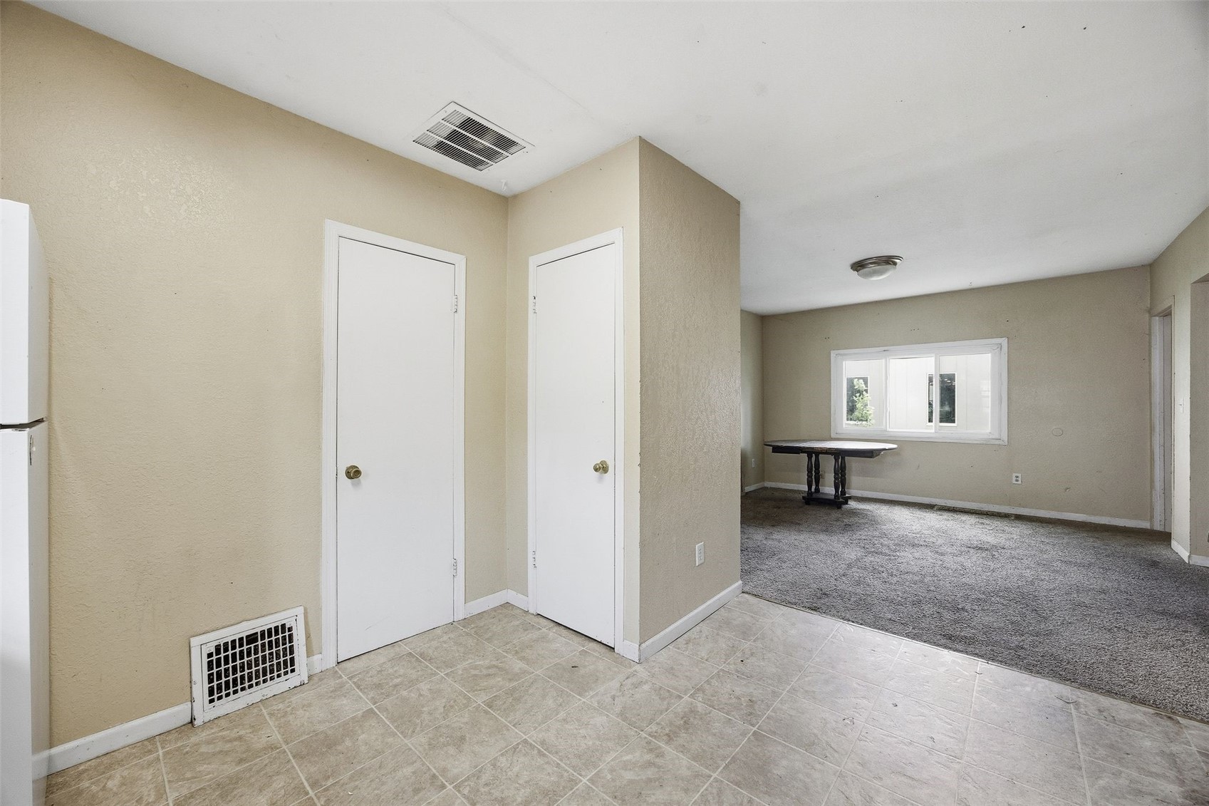 1001 17th Street NE Cedar Rapids IA 52402