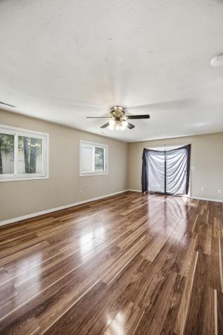 1001 17th Street NE Cedar Rapids IA 52402