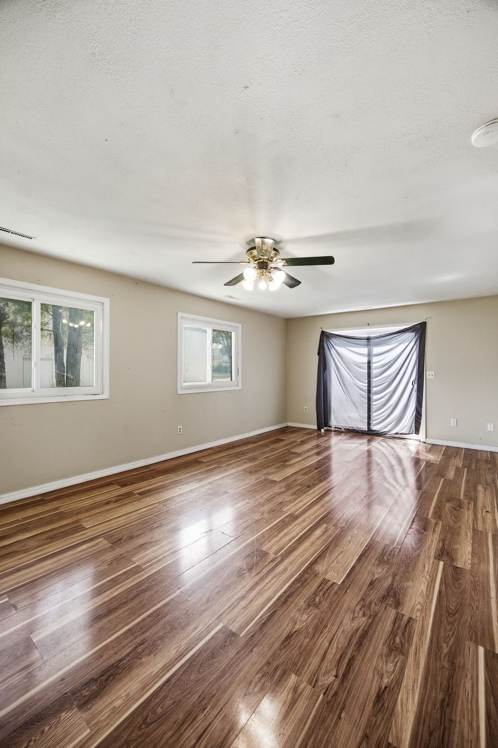 1001 17th Street NE Cedar Rapids IA 52402