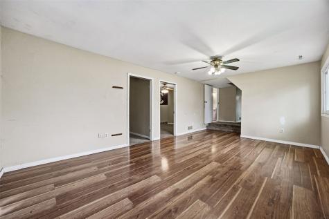 1001 17th Street NE Cedar Rapids IA 52402