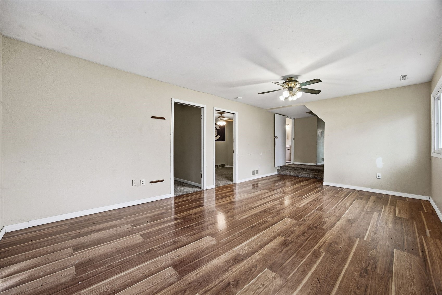 1001 17th Street NE Cedar Rapids IA 52402