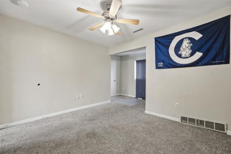 1001 17th Street NE Cedar Rapids IA 52402