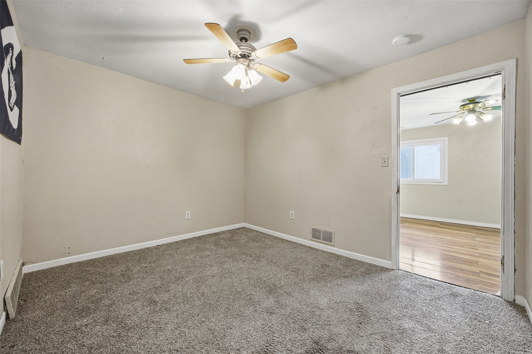 1001 17th Street NE Cedar Rapids IA 52402