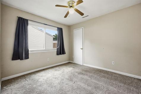 1001 17th Street NE Cedar Rapids IA 52402