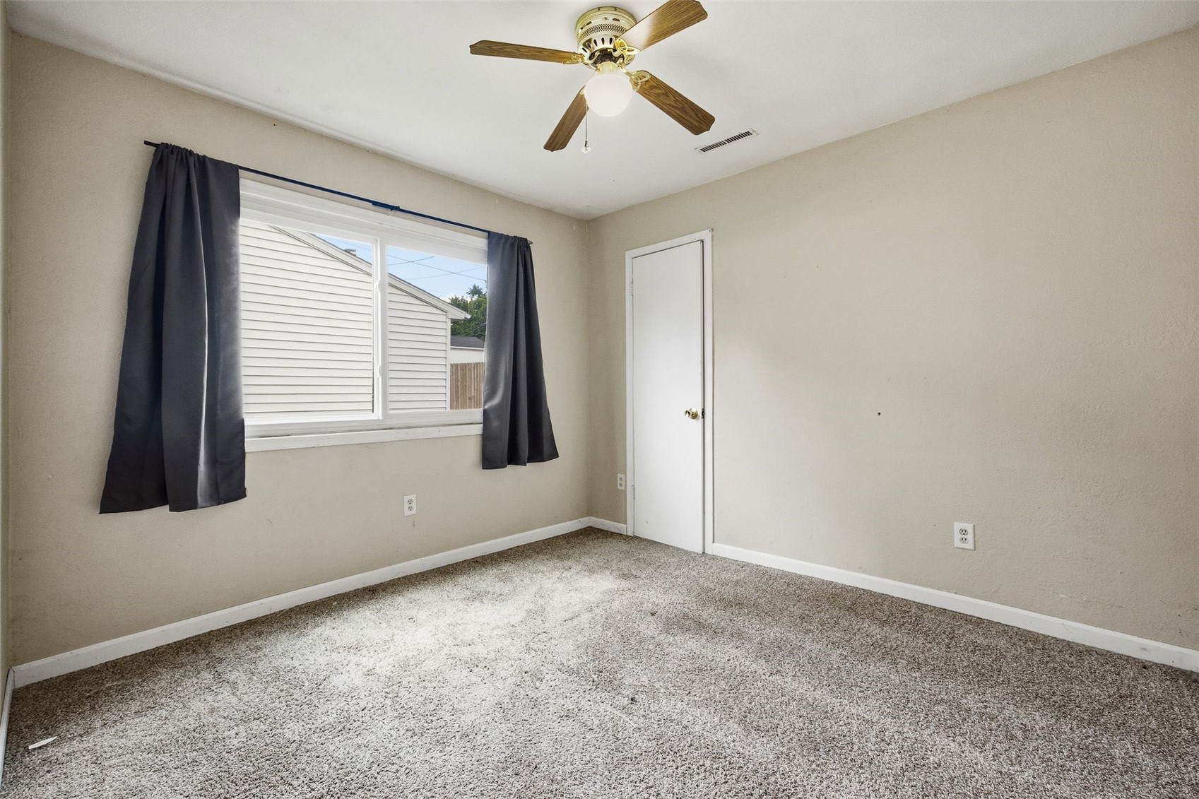 1001 17th Street NE Cedar Rapids IA 52402