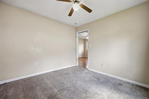 1001 17th Street NE Cedar Rapids IA 52402