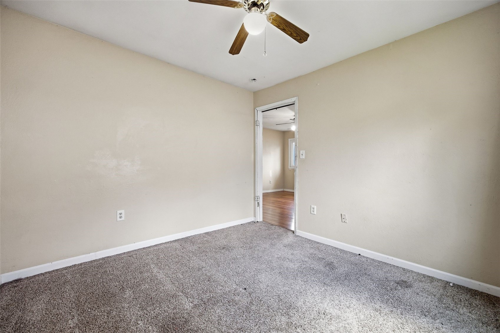 1001 17th Street NE Cedar Rapids IA 52402