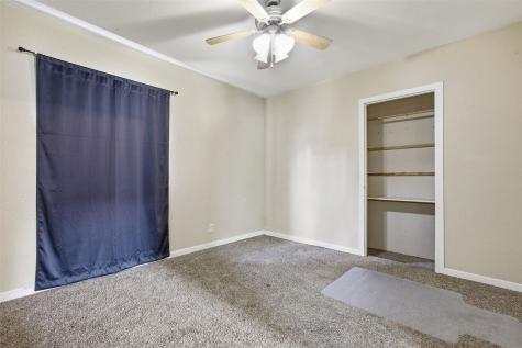 1001 17th Street NE Cedar Rapids IA 52402