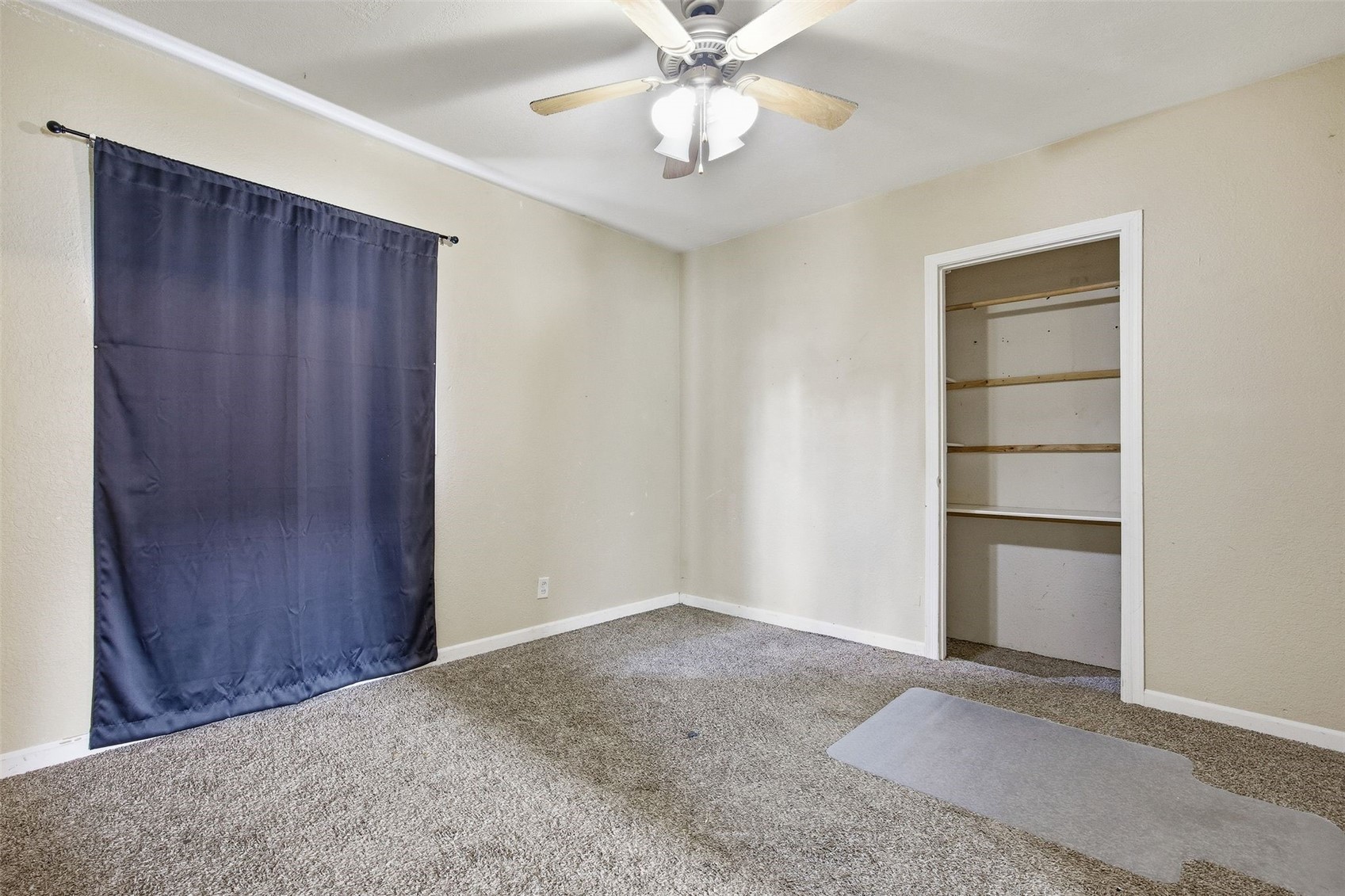 1001 17th Street NE Cedar Rapids IA 52402