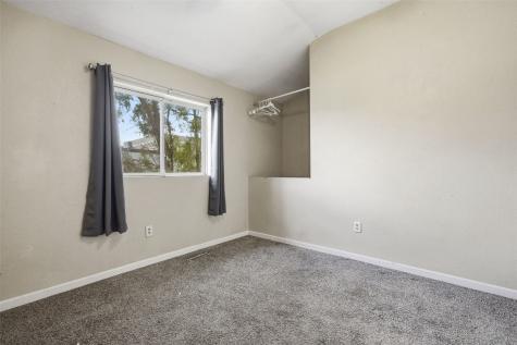 1001 17th Street NE Cedar Rapids IA 52402