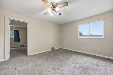1001 17th Street NE Cedar Rapids IA 52402
