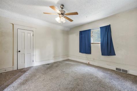 1001 17th Street NE Cedar Rapids IA 52402