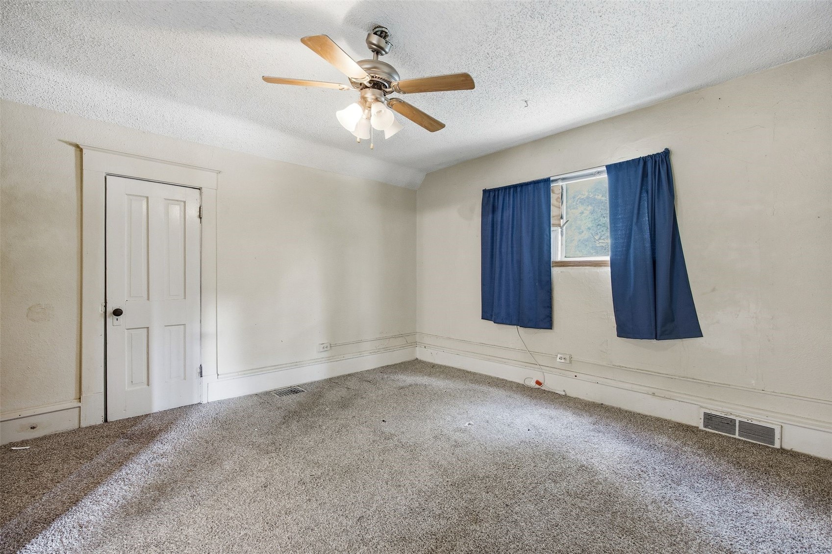 1001 17th Street NE Cedar Rapids IA 52402