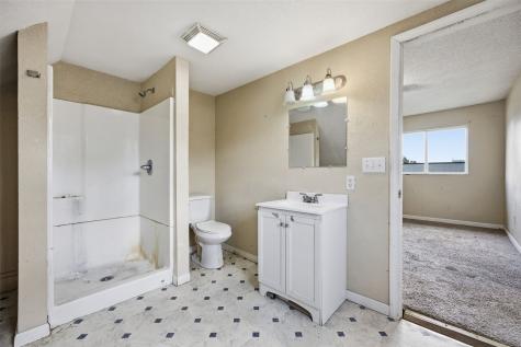 1001 17th Street NE Cedar Rapids IA 52402