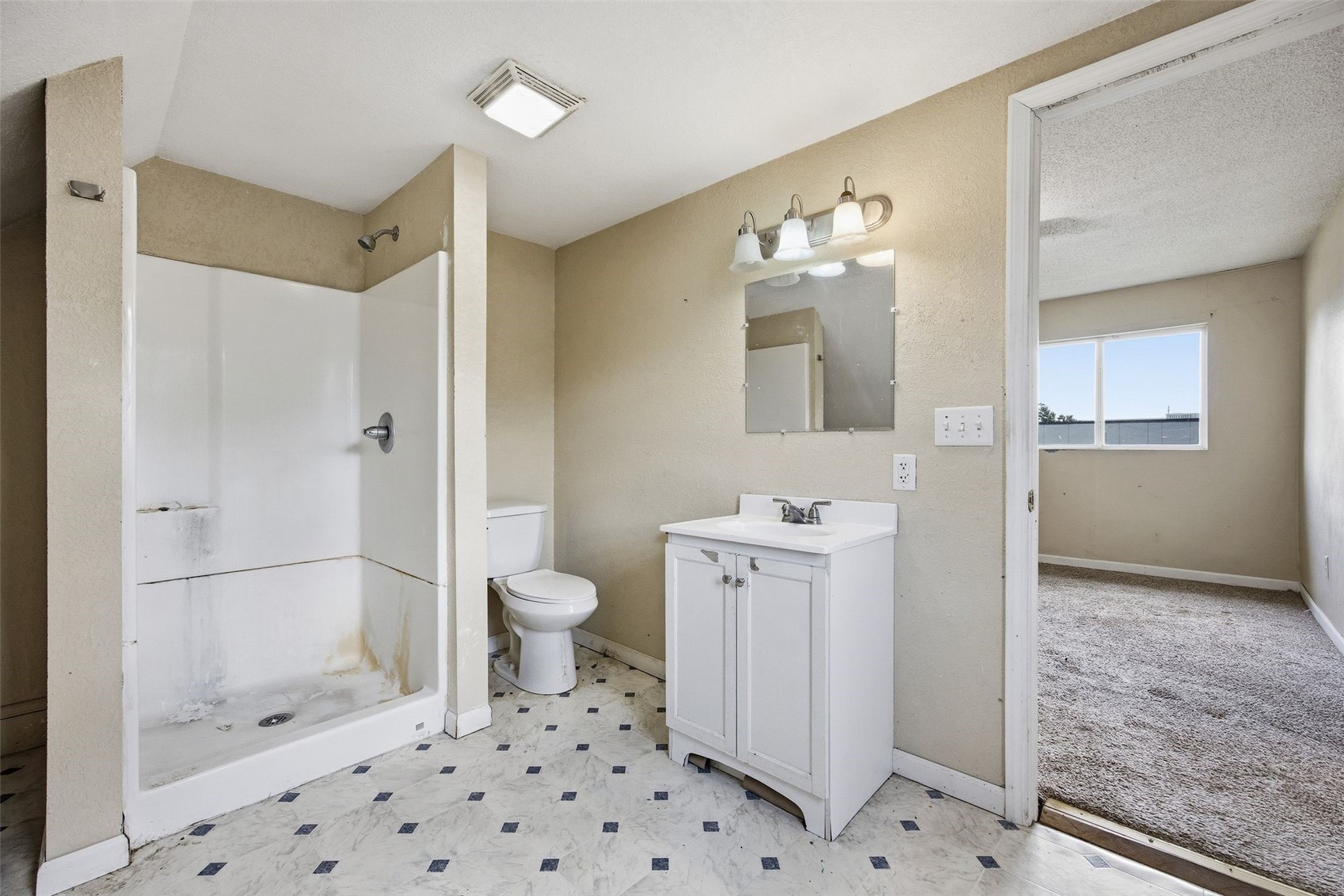 1001 17th Street NE Cedar Rapids IA 52402