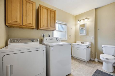 1001 17th Street NE Cedar Rapids IA 52402