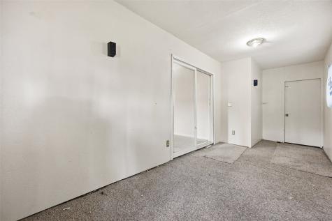 1001 17th Street NE Cedar Rapids IA 52402