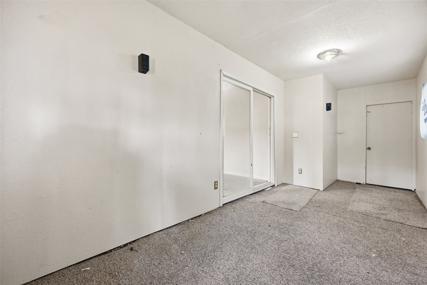 1001 17th Street NE Cedar Rapids IA 52402