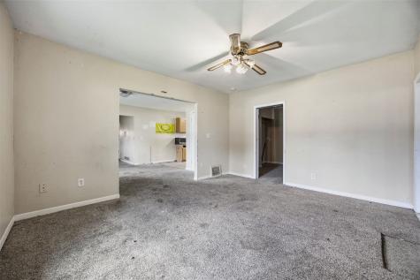 1001 17th Street NE Cedar Rapids IA 52402