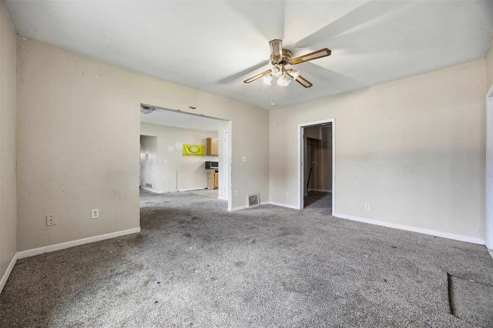 1001 17th Street NE Cedar Rapids IA 52402