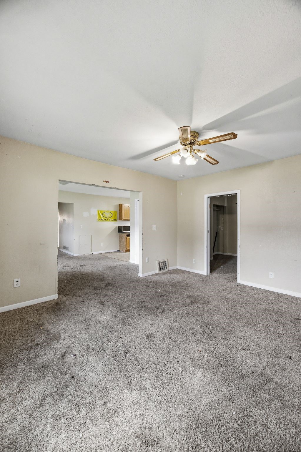 1001 17th Street NE Cedar Rapids IA 52402
